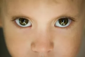 Gotovo 30 tisuća građana potpisalo peticiju za liječenje malih pacijenata iz Klaićeve