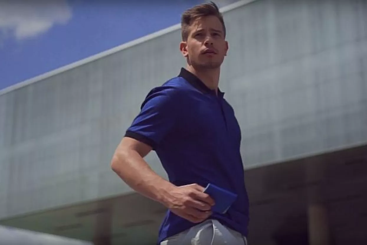 VIDEO: Pametni novčanik hrvatskog startupa Baggizmo dobio prvu podršku na Kickstarteru