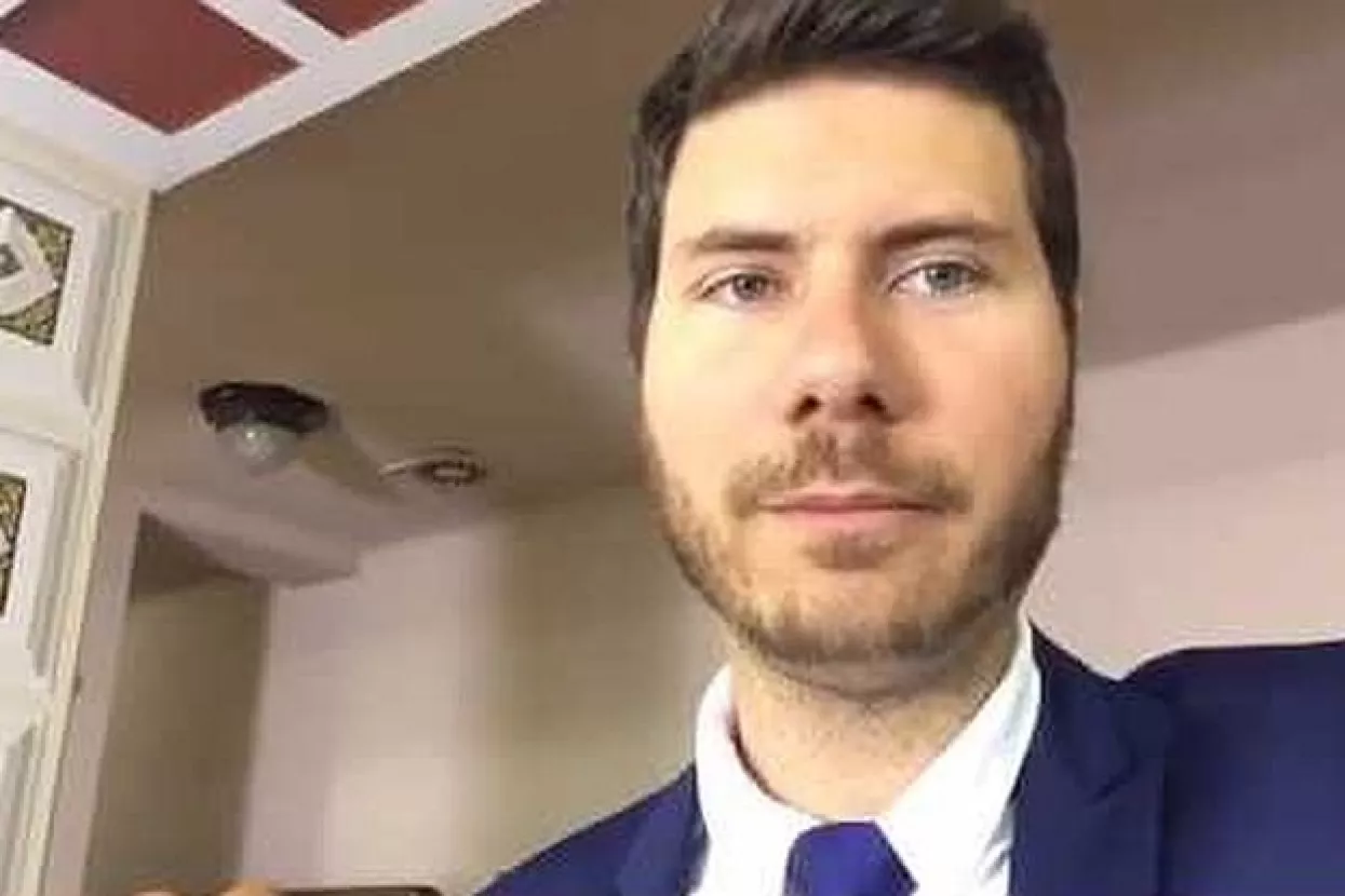 Pernar zatražio ukidanje državne mature