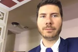 Pernar zatražio ukidanje državne mature