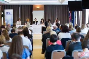 Nova Uprava i Nadzorni odbor Hrvatskog aktuarskog društva