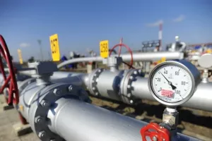 Plinacro: Odobren milijun bespovratnih kuna kako bi se ispitala isplativost južnog povezivanja s BiH