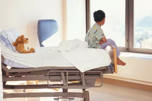 U Saboru zatražena stanka kako bi se mimo dnevnog reda raspravljalo o sudbini djece iz Klaićeve