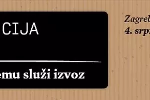 4. Konferencija o izvozu: Više od 99.999… posto kupovne moći čeka izvan Hrvatske