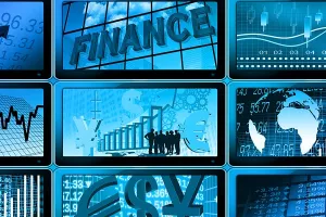 Razina neizvjesnosti ekonomskih politika u 2017. veća je nego ikad prije