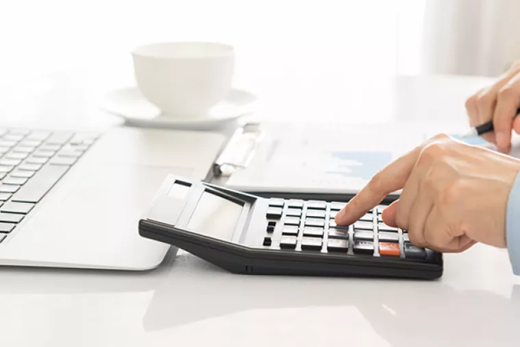 Anketa: Većina građana podržava suzbijanje sive ekonomije