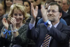 Španjolska: Socijalisti okupljaju oporbu za rušenje vlade