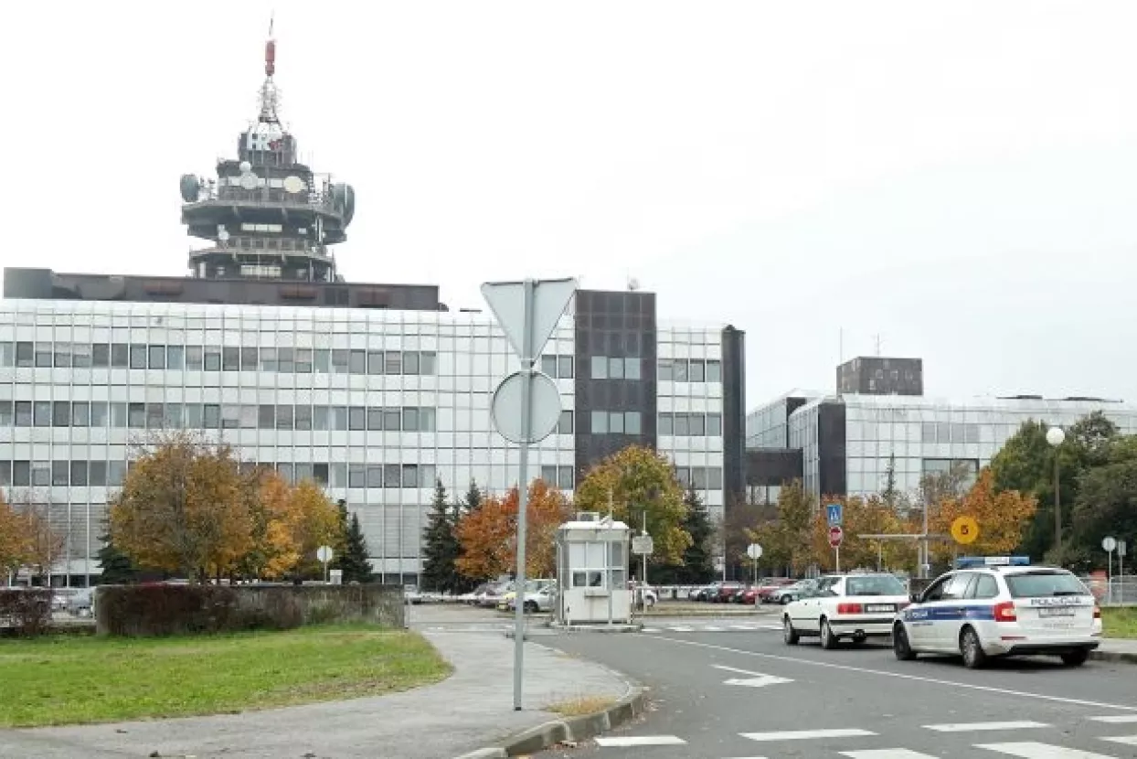 Zakonske izmjene: HRT za provedbu ovršnih postupaka mora zaposliti barem 70 ljudi