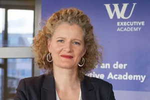 WU Executive Academy razvila novi 'Data Science' program koji počinje ove jeseni