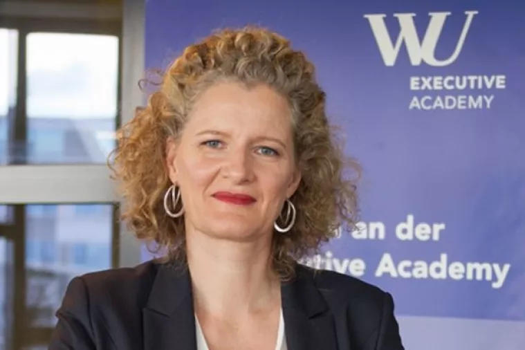 WU Executive Academy razvila novi 'Data Science' program koji počinje ove jeseni