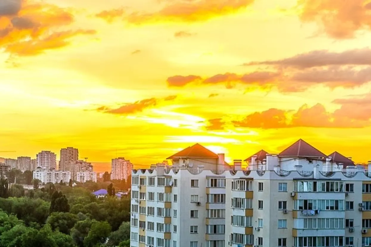 Zakon o subvencioniranju stambenih kredita ujedinio saborsku poziciju i opoziciju