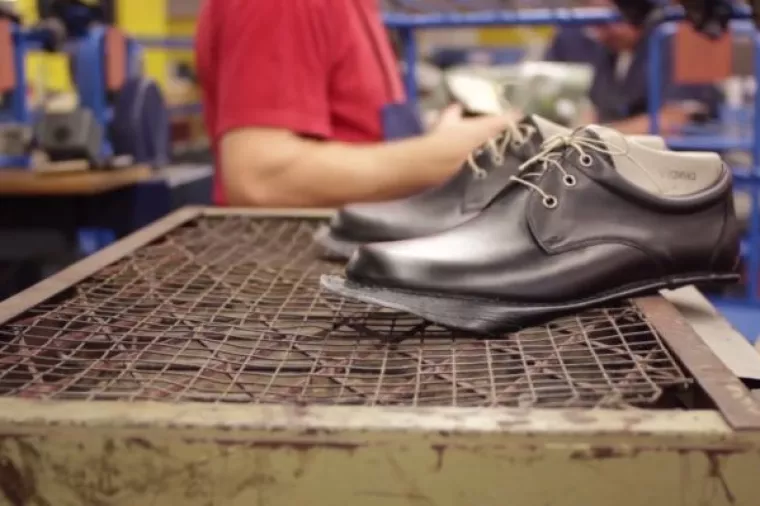 Dalić: Uvjet za razvoj proizvodnje Borova je pronalazak novog strateškog partnera