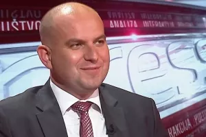 Bošnjaković: Nema vremena za izradu novog Ovršnog zakona