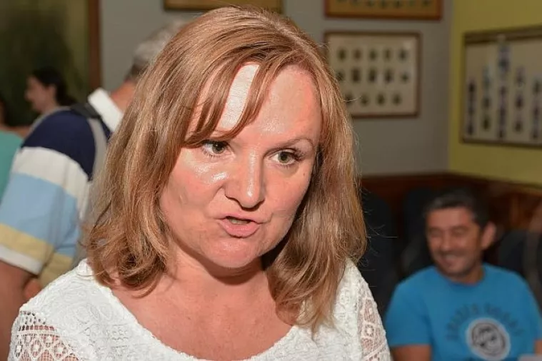 OPG-ovi Karlovačke županije pozvani da se uključe u opskrbu &scaron;kola zdravom hranom