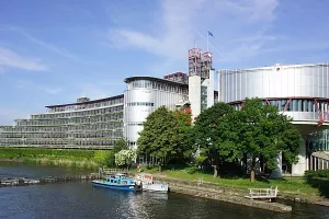 Europski sud za ljudska prava: Ruska zabrana 'promicanja homoseksualnosti' krši europske povelje