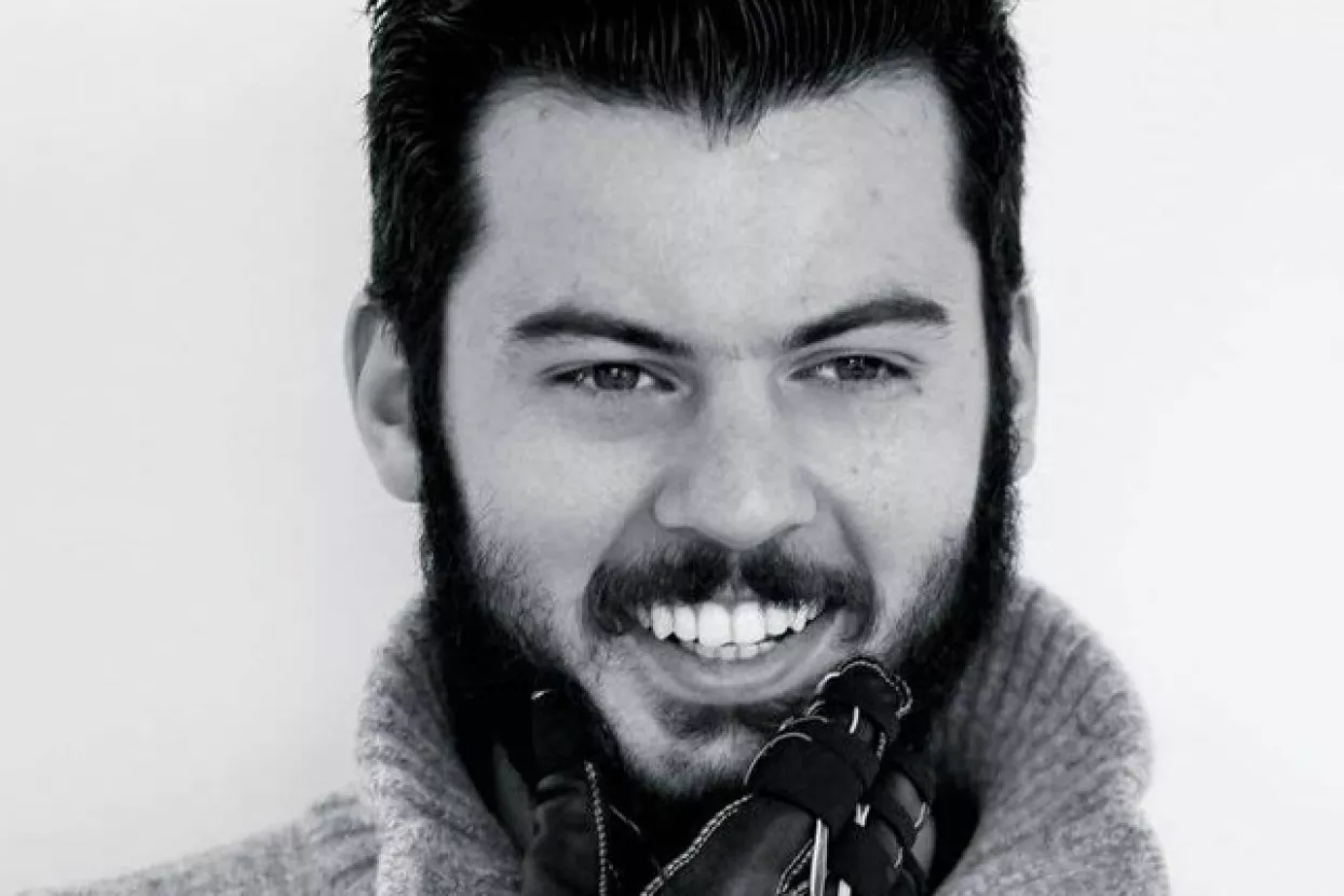 Uskoro detaljno objašnjenje Rimac Automobila o nesreći u Švicarskoj