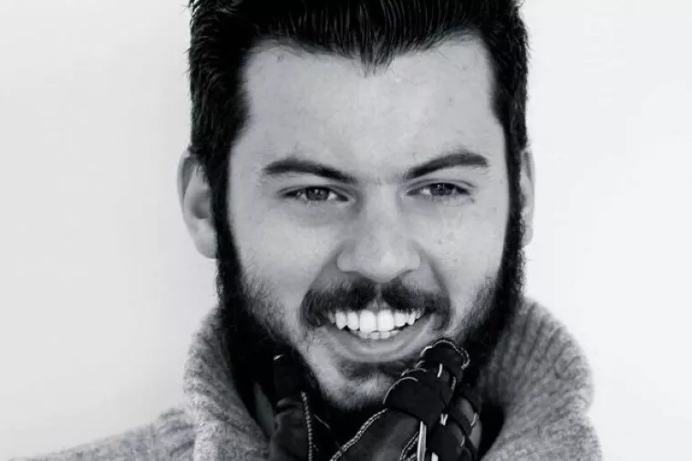 Uskoro detaljno objašnjenje Rimac Automobila o nesreći u Švicarskoj