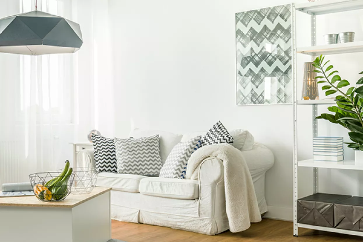 Istraživanje: Iznajmljivači stanova u Njemačkoj žestoko diskriminiraju strance