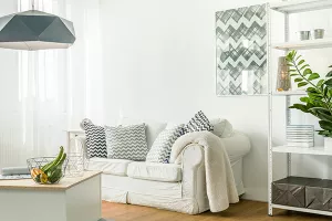 Istraživanje: Iznajmljivači stanova u Njemačkoj žestoko diskriminiraju strance