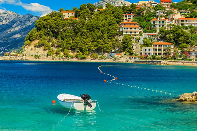 Zakon o koncesijama treba povući iz hitne saborske procedure