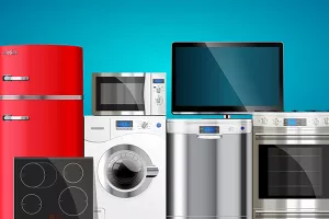 Kućanski uređaji troše znatno više energije no što proizvođači navode na deklaraciji