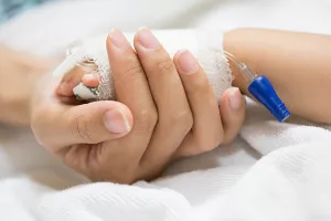 Nacionalni sindikat policije prikupljat će sredstva za liječenje djece iz Klaićeve