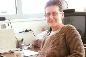 'Iznajmljivači sa srcem' nude djeci s posebnim potrebama besplatan smještaj na moru