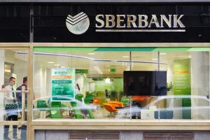 Sberbank prodaje zaplijenjene dionice Mercatora na dražbi - slovenski mediji