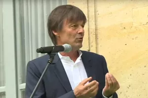 Francuska najavila zabranu istraživanja plina i nafte na svojim teritorijima