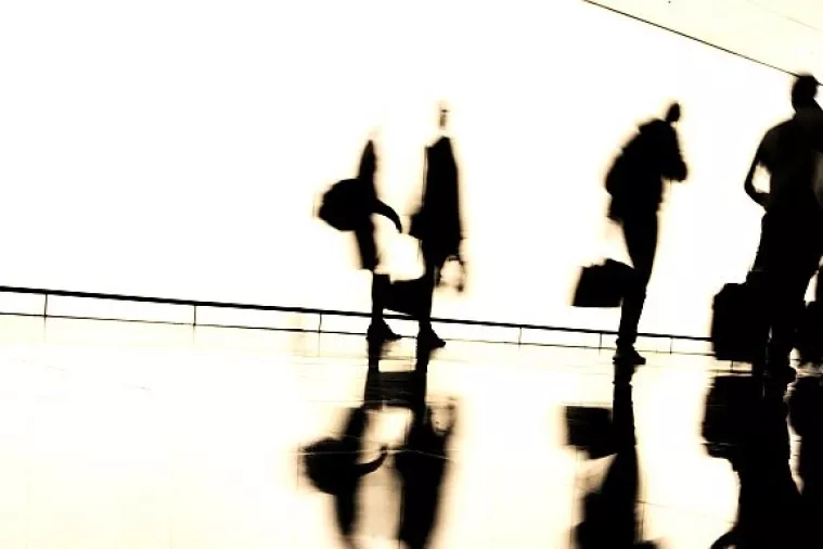 Migracija i sezonsko zapošljavanje: Stopa nezaposlenosti u svibnju najniža u povijesti praćenja