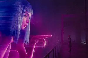 VIDEO: Blade Runner 2049 izgleda apsolutno fantastično