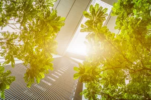 Pariški sporazum stupio na snagu u Hrvatskoj