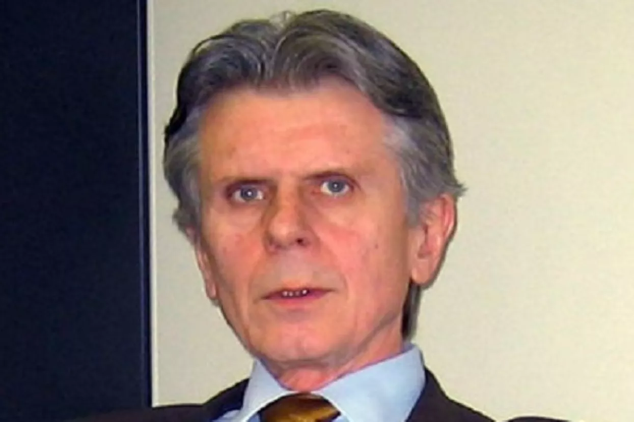 Gazivoda: Reprogram dugova jedino rješenje blokiranih i ovršenih