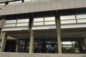 Fina: U godinu i pol sklopljeno 15 izvansudskih nagodbi u postupcima stečaja građana
