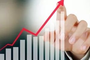 Gospodarstvo eurozone u drugom tromjesečju poraslo najsnažnije u šest godina