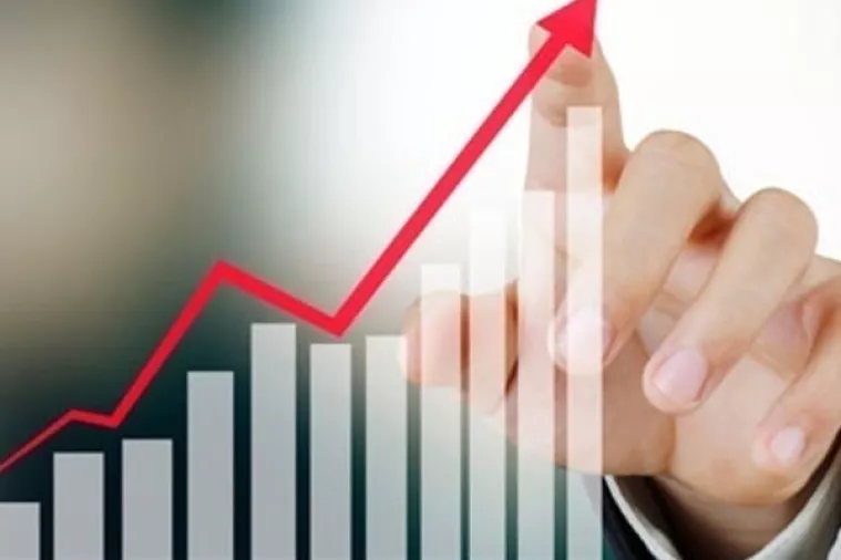 Gospodarstvo eurozone u drugom tromjesečju poraslo najsnažnije u šest godina