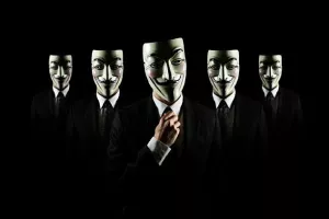 Hakerski napad na elektroničku poštu britanskih parlamentaraca