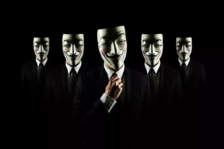 Hakerski napad na elektroničku poštu britanskih parlamentaraca