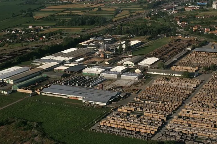 'Milijunska ulaganja' u odgovoru Uprave na građanski prosvjed ispred Spačve