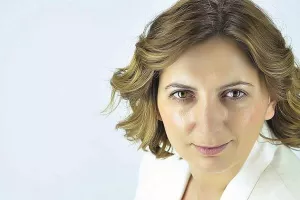 Michael Ljubas prodao tri portala Mariji Dekanić, zadržao tiskano izdanje 7 Dnevno