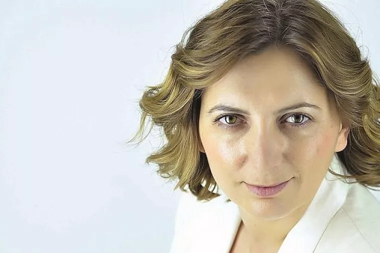 Michael Ljubas prodao tri portala Mariji Dekanić, zadržao tiskano izdanje 7 Dnevno