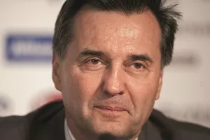 Predstečaj bez suza: AWT je zaslužio bar malo empatije, a nije dobio ni mrvicu