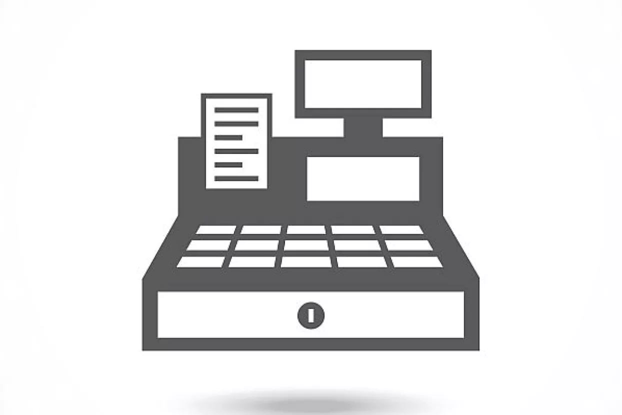 Fiskalizacija: Drugi krug obuhvaća pau&scaron;aliste koji posluju s gotovinom