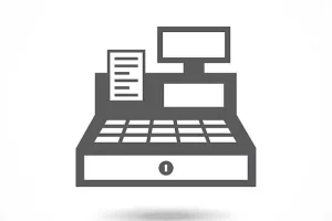 Fiskalizacija: Drugi krug obuhvaća paušaliste koji posluju s gotovinom