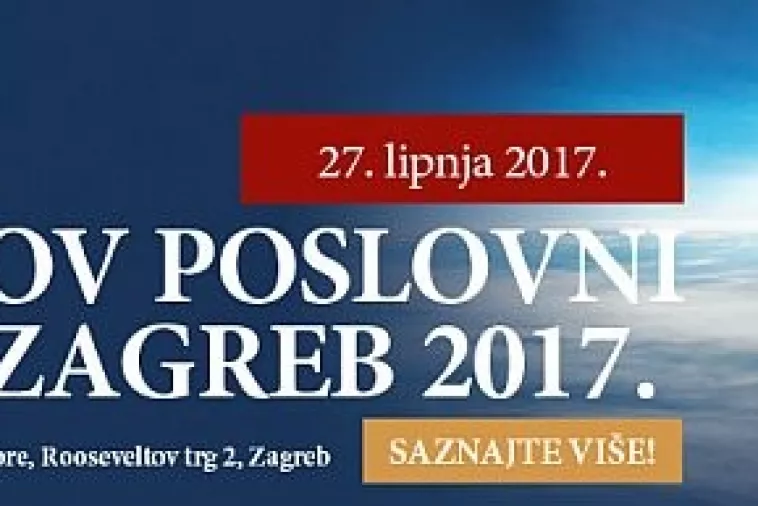 Burilović: BiH među tri najvažnija izvozna tržišta