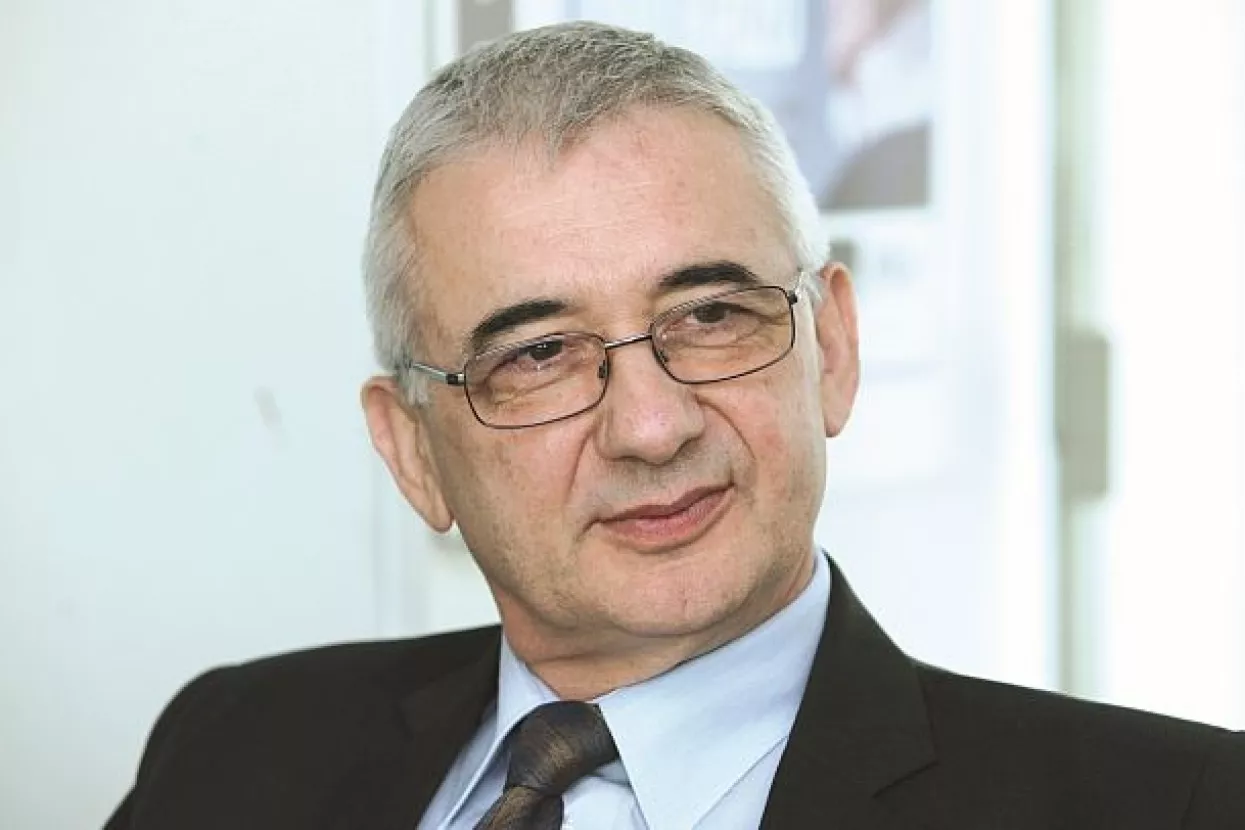 Sezona skupština: Mali dioničari sve više 'pikaju' većinske vlasnike