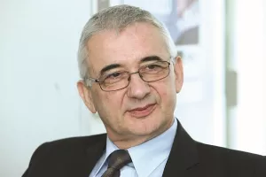 Sezona skupština: Mali dioničari sve više 'pikaju' većinske vlasnike