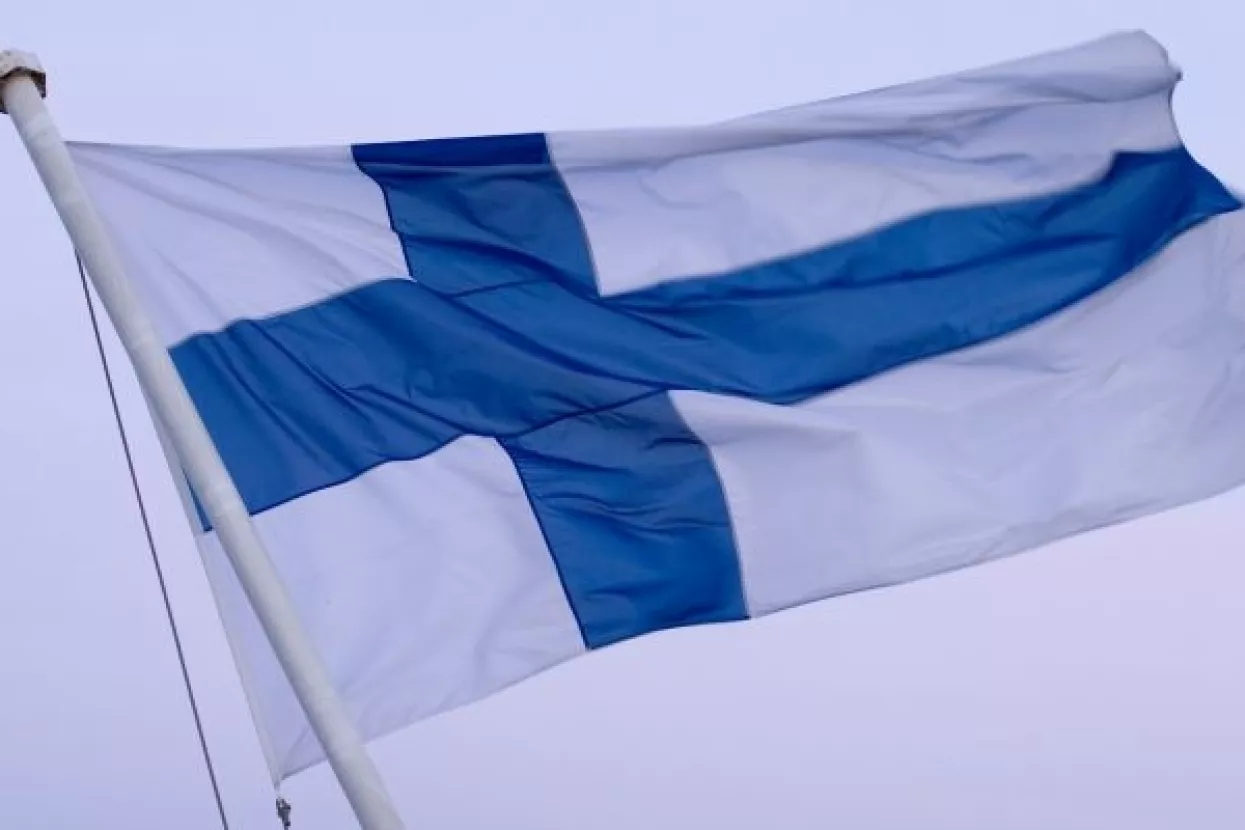 Finska: Bezuvjetni dohodak smanjio stres i potaknuo zapošljavanje