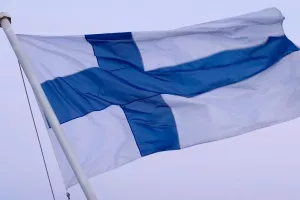 Finska: Bezuvjetni dohodak smanjio stres i potaknuo zapošljavanje