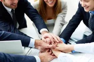 Predstavljen projekt B Light koji poduzetnicima na raspolaganje stavlja 53 milijuna kuna